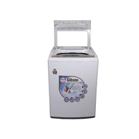 Gibson Automatic Washing Machine