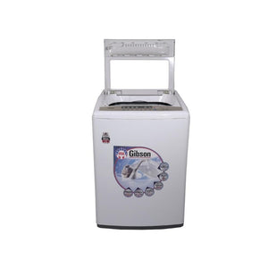 Gibson Automatic Washing Machine