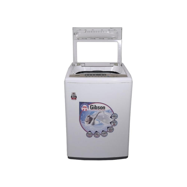 Gibson Automatic Washing Machine