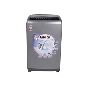 Gibson Automatic Washing Machine