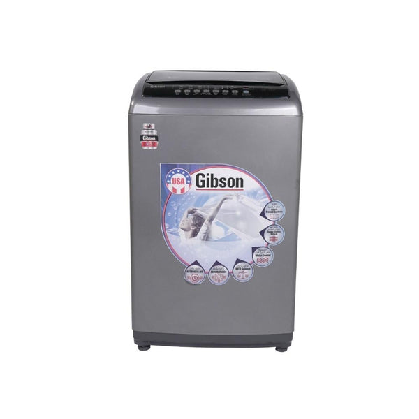 Gibson Automatic Washing Machine
