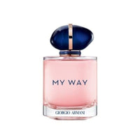 عطر ماي واي جورجيو ارماني للنساء  Giorgio Armani My Way For Woman