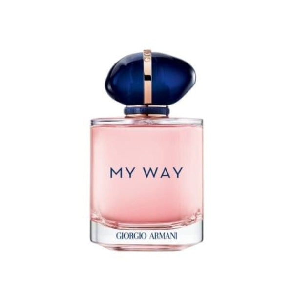 عطر ماي واي جورجيو ارماني للنساء  Giorgio Armani My Way For Woman