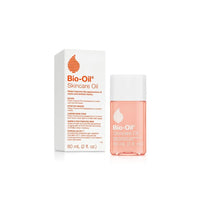 زيت بيو-أويل للعناية بالبشرة Bio-Oil Skincare Oil