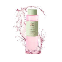 Rose Tonic Pixi