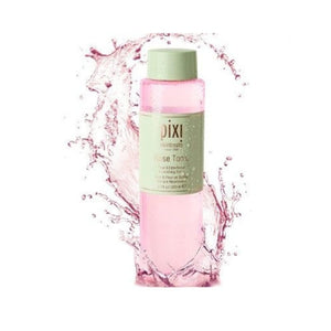 Rose Tonic Pixi