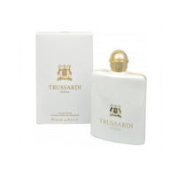 عطر دونا  للنساء تروساردي TRUSSARDI 1911 DONNA EDP