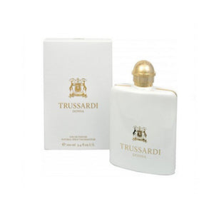 عطر دونا  للنساء تروساردي TRUSSARDI 1911 DONNA EDP