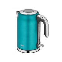 Fakir Kettle