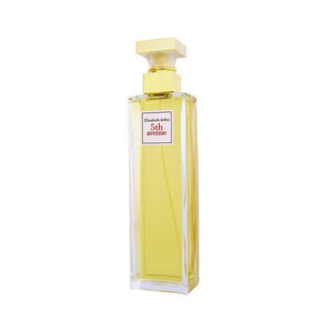 عطر اليزابيث اردن فايف افينيو للنساء|ELIZABETH ARDEN avenue Eau de Parfum Spray