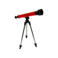 تلسكوب مع ترايبود Ollington St. Telescope with Tripod