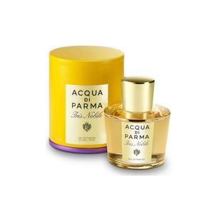 عطر أيرس نوبيل اكوا دي بارما ACQUA DI PARMA Iris Nobile