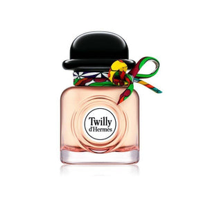 عطر هيرميز تويلي HERMÈS Twilly