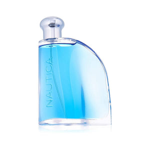 عطر نوتيكا بلو للرجال Nautica Blue Nautica For Men