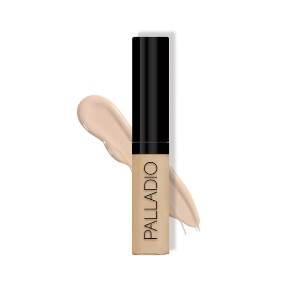 كونسيلر سائل بلاديو PALLADIO Liquid Concealer