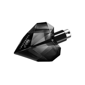 عطر ديزل لافردوزاو دو بارفيوم للنساء Diesel Loverdose Tattoo Eau de parfum for Women