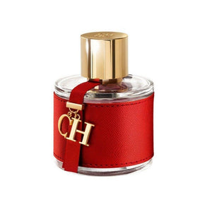 عطر كارولينا هيريرا سي إتش للنساء أو دو تواليت Carolina Herrera CHT Eau de Toilette For Women