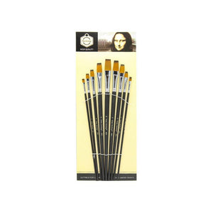 فرش رسم Drawing brushes srrh
