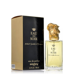عطر او دي سوار من سيسلي للنساء Sisley Eau Du Soir Eau De Parfum Spray