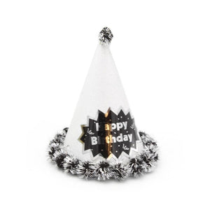 قبعة حفلات للاطفال Party Hat for kids