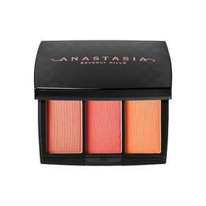 احمر خدود انستازيا Anastasia Blush