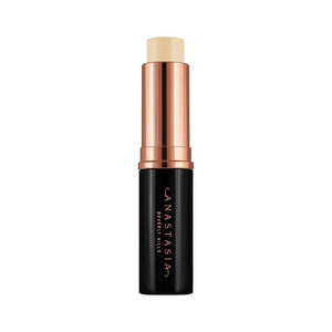 كريم اساس ستك أناستازيا Anastasia Stick Foundation