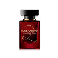عطر دولتشي اند جابانا ذاون اونلي تو للنساء Dolce&Gabbana THE ONLY ONE 2 EDP