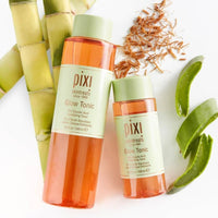تونك البشرة كلو بيكسي Glow Tonic Pixi