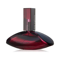 عطر كالفين كلاين ديب يوفوريا للنساء EUPHORIA WOMAN DEEP EDP CK