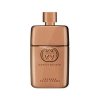 Gucci Guilty Eau De Parfum Intence