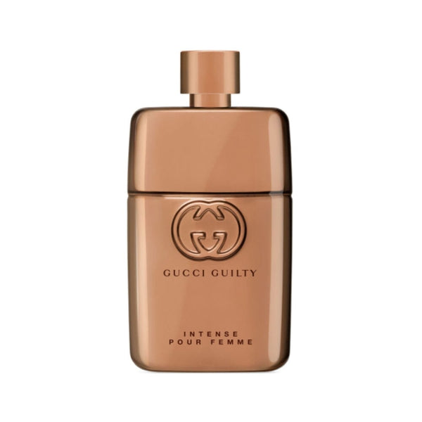 Gucci Guilty Eau De Parfum Intence