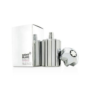 عطر ايمبليم انتينس مونت بلانك للرجال PRESENCE FEMME EDT