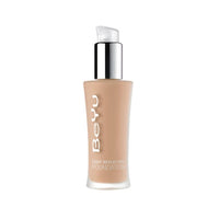 كريم اساس بيو Light reflecting foundation
