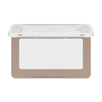Catrice Brow Fix Soap Stylist