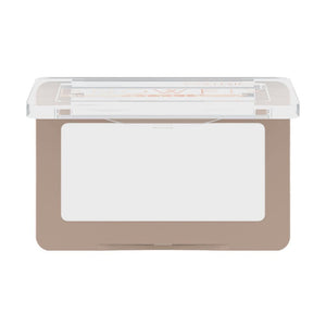 Catrice Brow Fix Soap Stylist