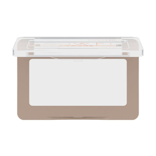 Catrice Brow Fix Soap Stylist