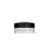 Anastasia Mini Loose Powder Make -up Powder Powder