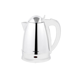 غلاية ستانلس ستيل جوسونك Gosonic Stainless Steel Kettle GSK-754