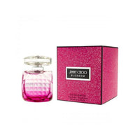 عطر جيمي تشو بلوسوم للنساء JIMMY CHOO BLOSSOM EDP