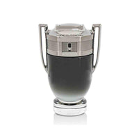 عطر انفيكتوس باكو رابان للرجال Paco Rabanne Invictus Intense EDT