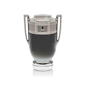عطر انفيكتوس باكو رابان للرجال Paco Rabanne Invictus Intense EDT