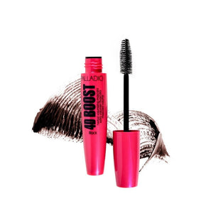 ماسكارا  فور دي بوست بلاديو PALLADIO 4D BOOST Mascara