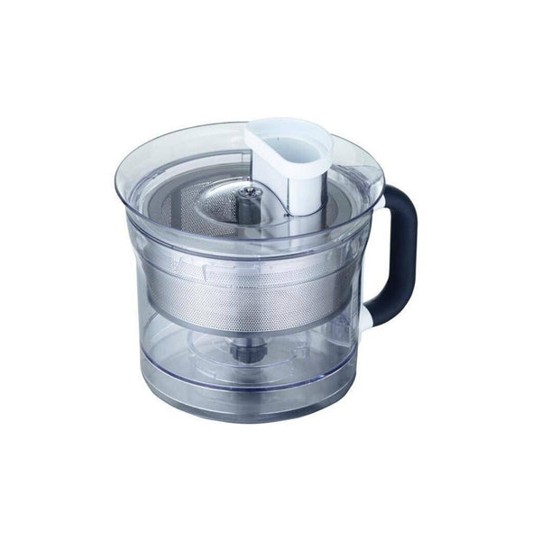 محضرة طعام كينوود KENWOOD Food Processor FDP613