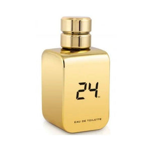 عطر رجالي 14 جولد ذا فراجرنس Roma by Laura Biagiotti for Men Eau de Toilette