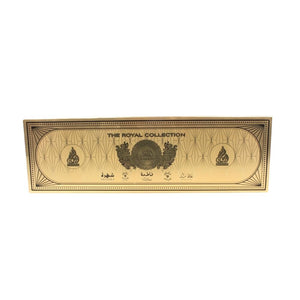 سيت عطور الملكة ارض الخليج Sit Perfumes of the Queen of the Gulf Land