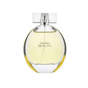 عطر كالفن كلاين  بيوتي للنساء|CALVIN KLEIN BEAUTY EDP for women