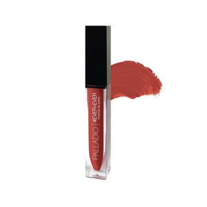 احمر شفاه مكثف بلاديو PALLADIO 4Ever Ever Intense Lip Paint