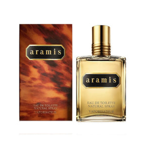 عطر ارامس بور هوم للرجال Aramis Pour Homme Aramis Men
