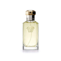 عطر فيرزاتشي ذا دريمر للرجال Versace Dreamer Spray