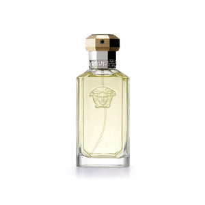 عطر فيرزاتشي ذا دريمر للرجال Versace Dreamer Spray